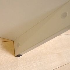 モニターラック　モニター台の画像