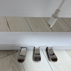 電子ピアノ88鍵盤
の画像