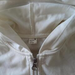 キッズ　アウターの画像