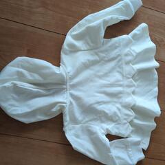 キッズ　アウターの画像