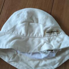 帽子セットの画像