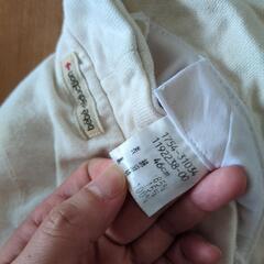 帽子セットの画像