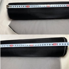 【2本セット】泰東 リヒレン-V ネット 防虫 網  専用糸 ロール 網戸 サッシ 虫除け 害虫 駆除 取り付け 張り替え 張替え 三協 LIXIL YKK プロ 業者 向け 3の画像