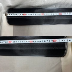 【2本セット】泰東 リヒレン-V ネット 防虫 網  専用糸 ロール 網戸 サッシ 虫除け 害虫 駆除 取り付け 張り替え 張替え 三協 LIXIL YKK プロ 業者 向け 3の画像