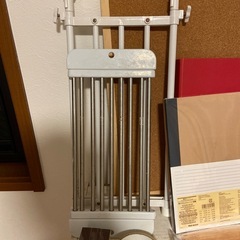 色々日用品セットの画像