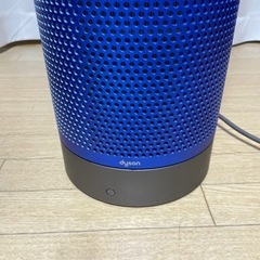 Dyson Pure Cool TP00 空気清浄機能付ファン の画像