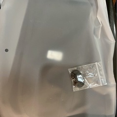 【新品・未使用】腰 サポーター コルセット 腰ベルト JIS認証　骨盤補正 猫背 姿勢 背筋の画像