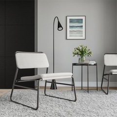 【無料】 IKEA チェアの画像