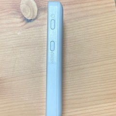 NEC Aterm　モバイルルーターの画像