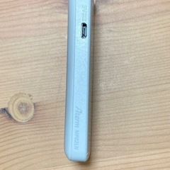 NEC Aterm　モバイルルーターの画像