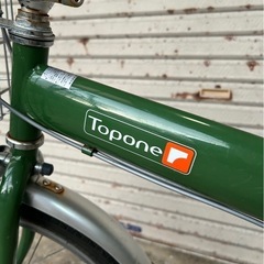 自転車の画像