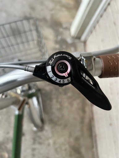 自転車 折りたたみ自転車で行く東京サイクリング | 八重洲出版 公式サイト