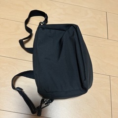 バッグの画像