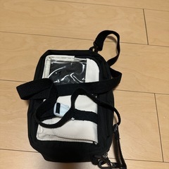 バッグの画像