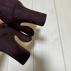 ルタロン 24.5cm レディースの画像