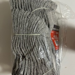 軍手の画像