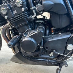 cb400sf nc42の画像