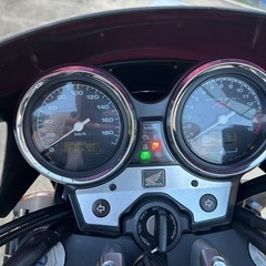 cb400sf nc42の画像