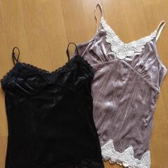秋用のレディース服　その他の画像