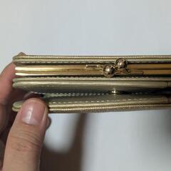 (新品未使用品)の画像