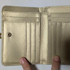 (新品未使用品)の画像