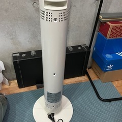ハロゲンヒーターの画像