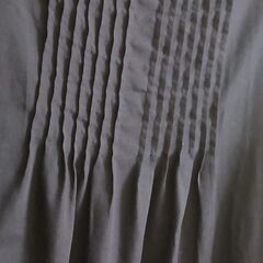 新品zanzeaワンピース🌟他纏めて購入値下げ可能の画像