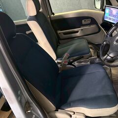 ディアスワゴン スーパーチャージャー 車検９年６月まで 乗って帰れます の画像