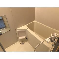 🍀【ペット相談可】敷金礼金０円☆４万円台の２LDK♪エアコン設置予定!! - 不動産