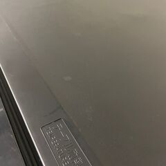  24906  一人暮らし2D冷蔵庫 Hisense 2020年製 154L ◆大阪市内・東大阪市他 6,000円以上ご購入で無料配達いたします！◆ ※高槻・枚方方面◆西宮・尼崎方面◆生駒方面　それぞれ条件付き無料配送あり！            の画像