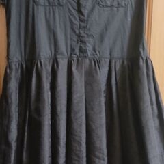 2枚セット🌟他纏めて購入値下げ可能の画像