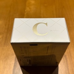 (取引中)新品未開封品 LuLuLun Precious ホワイト clear 32枚入の画像
