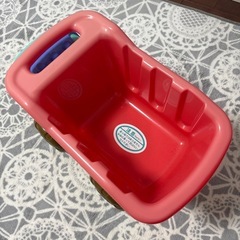 ダンプカー 車の画像