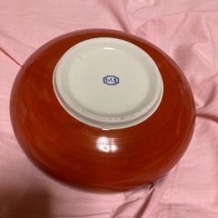 たち吉　小鉢の画像
