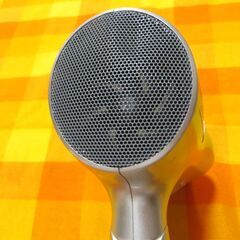Panasonicヘアードライヤー・イオニティEH-NE60中古品の画像
