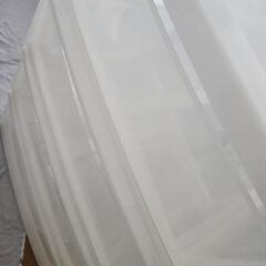 4段チェストの画像