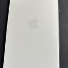Apple iPhone 11 Pro maxシルバー 本体の画像