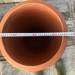 大型　鉢　3個セットの画像