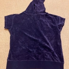 シャツの画像