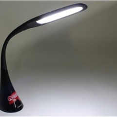 LED ディスクランプの画像