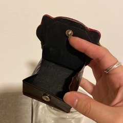 色々日用品セットの画像