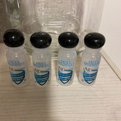 色々日用品セットの画像