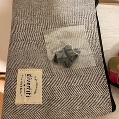 色々日用品セットの画像