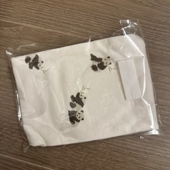warm/犬用マナーベルト(男の子用)の画像