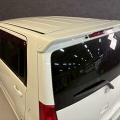 ワゴンＲ ＦＸリミテッドＩＩ 車検８年８月まで 乗って帰れます の画像
