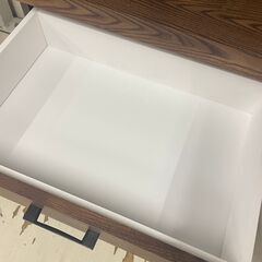 【 24日限定】24876  上下一体型キッチンボード食器棚幅 90cm    ◆大阪市内・東大阪市他 6,000円以上ご購入で無料配達いたします！◆ ※高槻・枚方方面◆西宮・尼崎方面◆生駒方面　それぞれ条件付き無料配送あり！            の画像