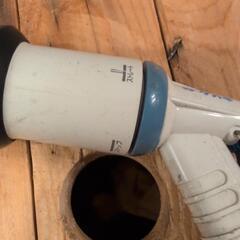 タカギの散水用の画像