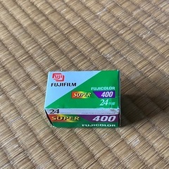 懐かしい 思い出の画像