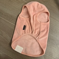 犬服/カットソーの画像