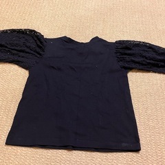 シャツの画像